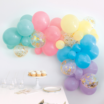 Balloon Arch Kits