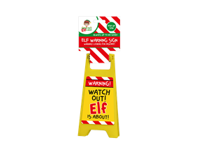 Elf