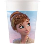 Frozen Cups 8pk