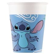 Stitch Cups 8pk