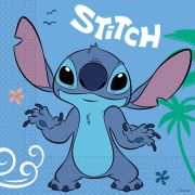 Stitch Napkins 20pk