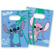 Stitch Paper Party Bags 4pk