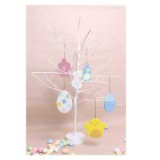 Easter Tree