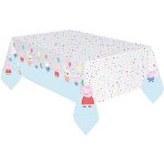 Peppa Pig Tablecloth