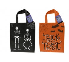 Trick Or Treat Bags