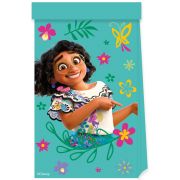 Encanto Party Bags 4pk