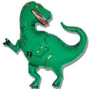 Supershape T-Rex Balloon