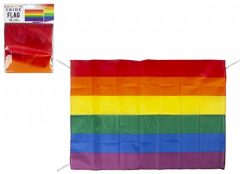 Pride Flag