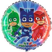 PJ Masks Balloon