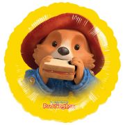 Paddington Balloon