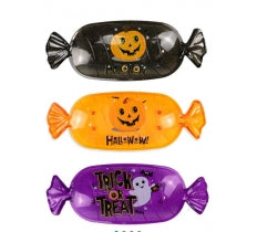 Halloween Candy Tray